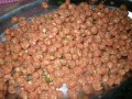 preparazione-pallottine-07