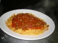 preparazione-pallottine-09