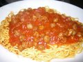 preparazione-pallottine-10