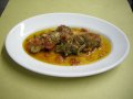 Mazzarelle-Teramane-12