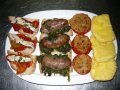 01-Antipasti-Tipici