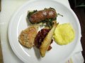 02-Antipasti-Tipici-al-piatto
