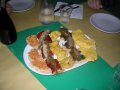 03-Antipasto-Tipico
