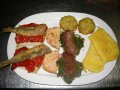 04-Antipasto-Tipico-Invernale