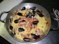 05-Chitarrina-allo-Scoglio
