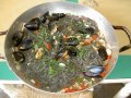 06-Chitarrina-Cozze-e-Vongole-al-nero-di-seppia