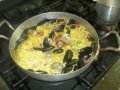 07-Chitarrina-Cozze-e-Vongole2