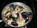 08-Gnocchi-allo-Scoglio