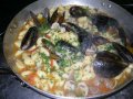 09-Gnocchi-cozze-e-Vongole-01