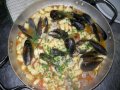 10-Gnocchi-cozze-e-Vongole-02