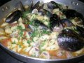 11-Gnocchi-cozze-e-Vongole-03
