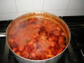 15_sugo-di-gamberi-di-fiume