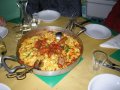 16-Mbaiatelle-al-sugo-di-Gamberi-di-Fiume