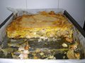 19_Timballino-di-pesce2
