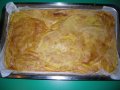 21_Timballo alla Teramana