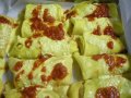 23-Cannelloni-alla-Teramana-01