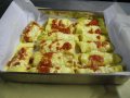 24-Cannelloni-alla-Teramana-02