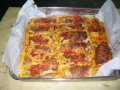 25-Cannelloni-alla-Teramana-03
