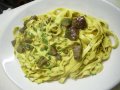 27-Tagliatelle_ai_Funghi_Porcini