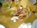 29_Fritturina-di-Paranza