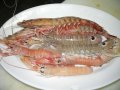 31-Bollito-di-Pesce-Fresco-02