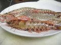 32-Bollito-di-Pesce-Fresco-03