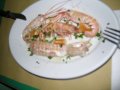 33-Bollito-di-Pesce-Fresco-04