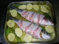 38_Spigole-al-forno-con-patate