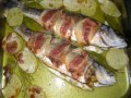 39_Spigole-al-forno-con-patate2