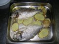 41_Orata-al-Forno