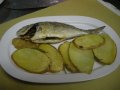 42_Orata-con-Patate_01