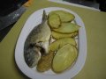 43_Orata-con-Patate_02