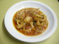 44-Trippa-alla-Teramana