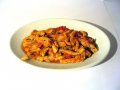 45_trippa