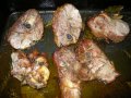 47-Classico-Agnello-al-Forno-02