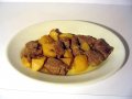 48-spezzatino