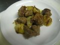 49-Spezzatino-con-patate