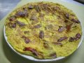 55-Frittata-con-i-Peperoni