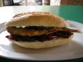 56_Peperoni-e-Sardelle2
