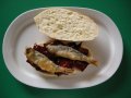 57_Peperoni-e-Sardelle