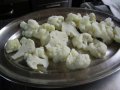 60-Fritti-di-Cavolfiore-01