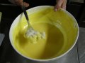 61-Fritti-di-Cavolfiore-02