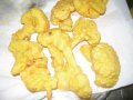 62-Fritti-di-Cavolfiore-03