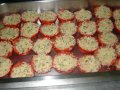 63-Pomodori_ripieni-al-Forno_01