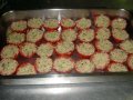 64-Pomodori_ripieni-al-Forno_02