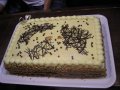 69_torta