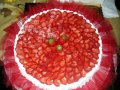 70_torta_alle_fragole