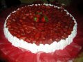 71_torta_alle_fragole